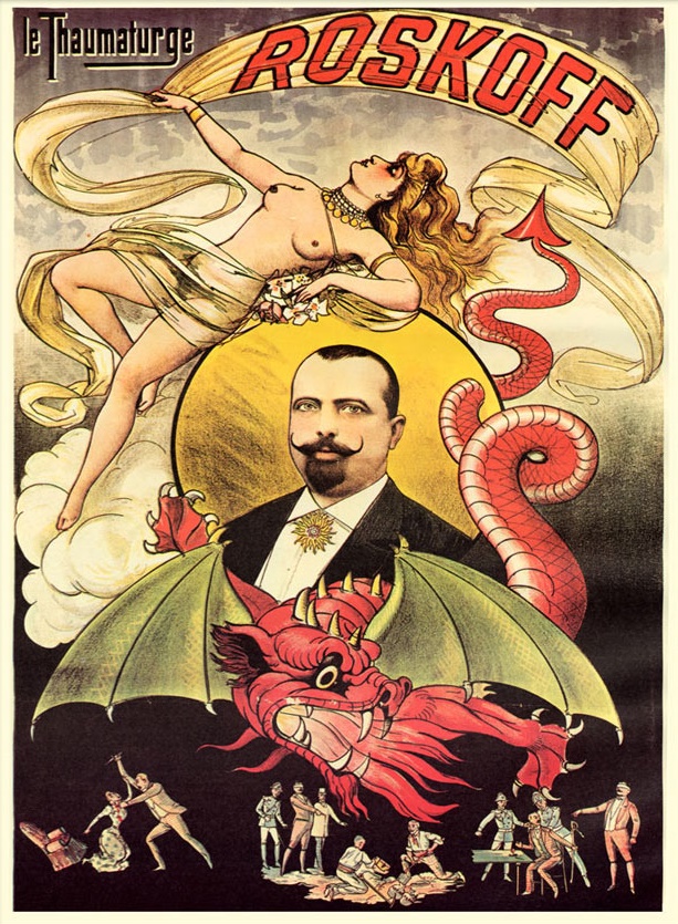 ap-frame-1010-roskoff-magic-poster-1894