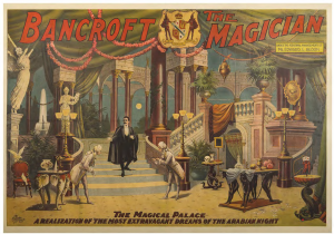 bancroft-the-magician-the-magical-palace