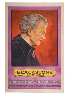 blackstone-crowned-king-of-magicians