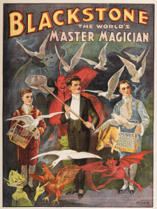 blackstone-the-worlds-master-magician