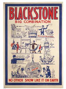 blackstone-big-combination