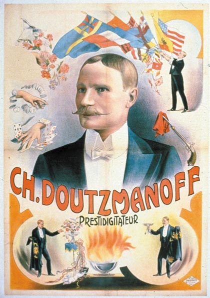 doutzmanoff-ch