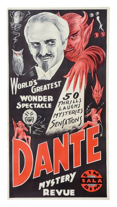 dante-harry-august-jansen-worlds-greatest-wonder-spectacle