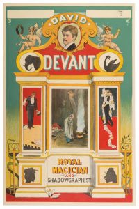 david-devant-royal-magician-and-shadowgraphist
