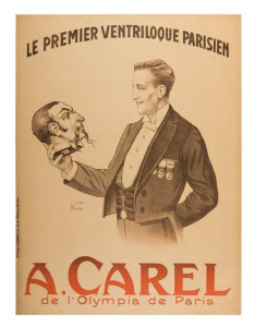 le-premier-ventriloque-parisien-a-carel