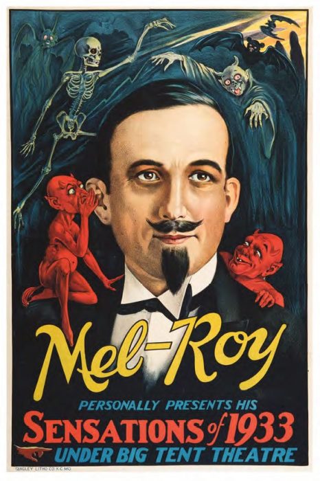 mel-roy-personally-presents-his-sensations-of-1933