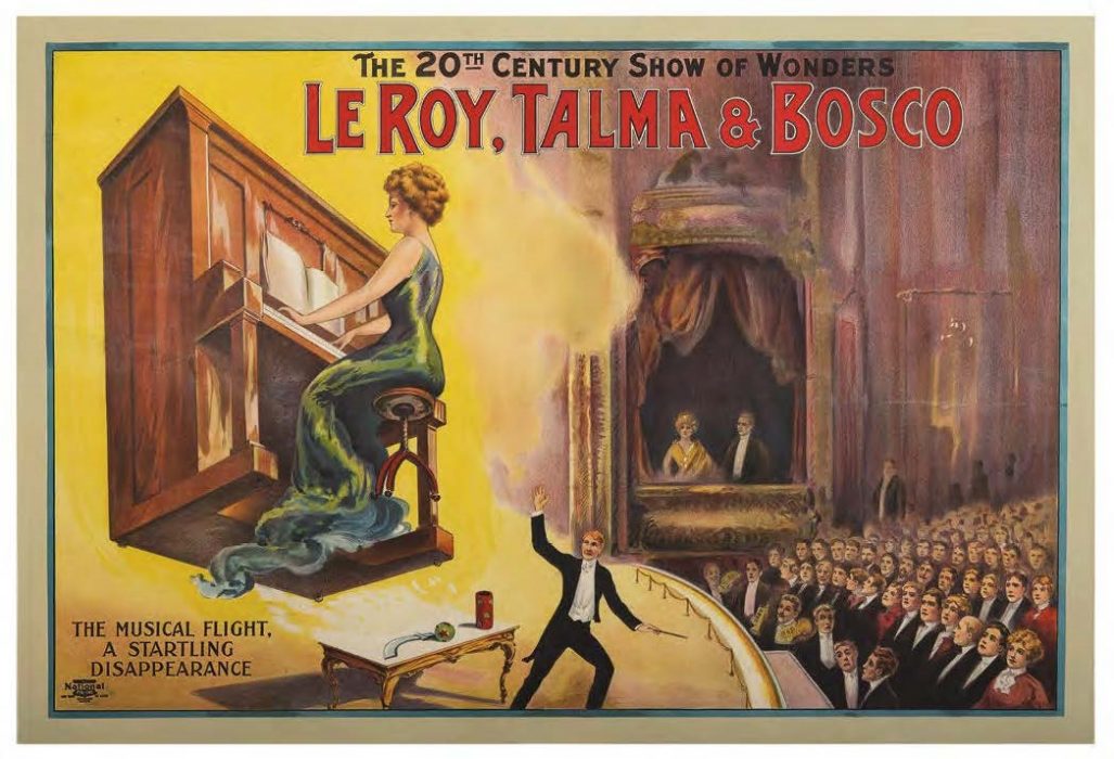 the-20th-century-show-of-wonders-leroy-talma-bosco2