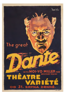 the-great-dante-theatre-variete