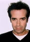 copperfield