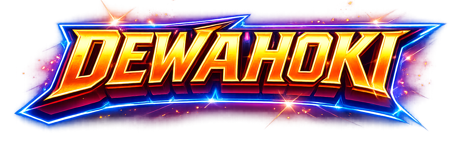 Dewahoki
