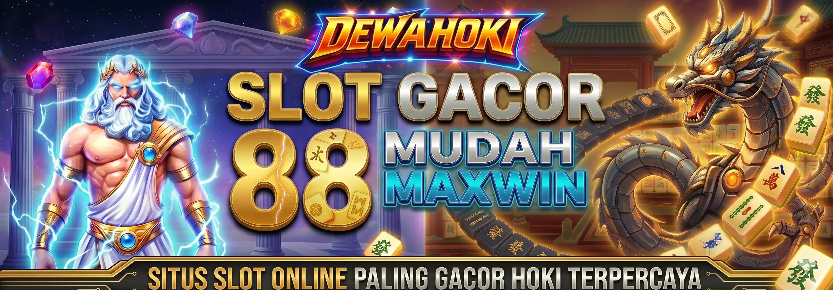 Dewahoki