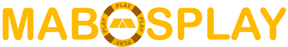 MABOSPLAY